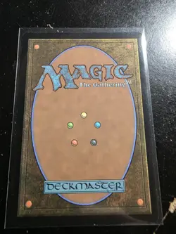 MTG TMNT Artifact Villain Lot Technodrome Mythic The Ooze Splinter EDH NM - Image 4