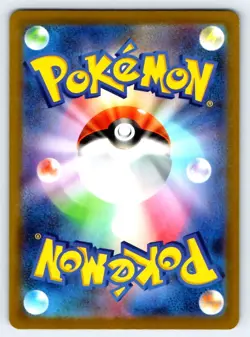 Pokemon Bombirdier SV1V: Violet ex #089/078 -- [Near Mint or Better] - Image 2