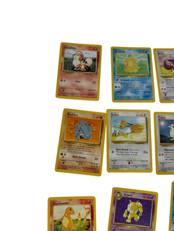 Pokemon TCG Legendary Collection Bundle Joblot - Image 2