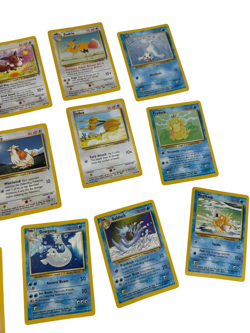 Pokemon TCG Legendary Collection Bundle Joblot - Image 3