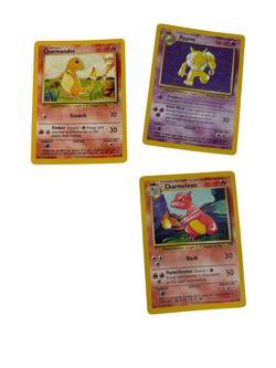 Pokemon TCG Legendary Collection Bundle Joblot - Image 4
