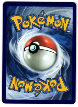 Ignition Energy 124/094 - 🌊 Phantasmal Flames Ultra Rare Pokemon TCG 🖤 - M/LP - Image 2