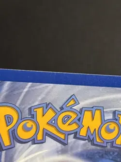 Empoleon ex 114/094 - 🌊 Phantasmal Flames Ultra Rare Pokemon TCG 🖤 - MP - Image 3