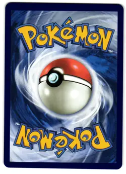 Toxtricity 103/094 - Phantasmal Flames Illustration Rare Pokemon TCG - M/LP Card - Image 2