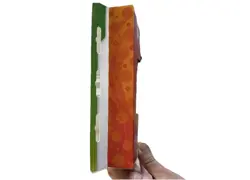 Pokemon TCG First Partner Illustration Collection ! IN HAND READY TO SHIP ! - Image 3