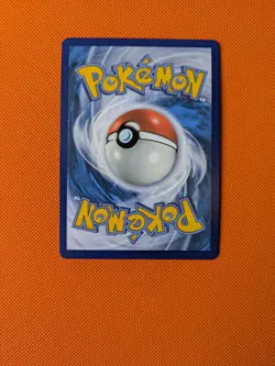 Pokemon TCG - Perfect Order - Rosa’s Encouragement 114/088 Full Art - Image 2