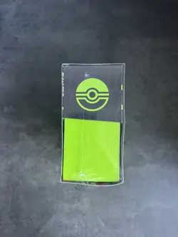 Pokemon TCG - Perfect Order - Pokemon Center ETB - SMALL RIP - Image 5