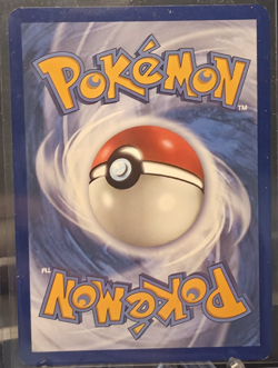 Pokemon TCG #193/182 Misty’s Psyduck Illustration Rare Sv10: Destined Rivals NM - Image 3
