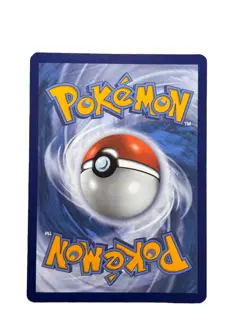 New: 2023 Pokemon TCG Eelektrik 048 Crown Zenith Regular Uncommon - Image 2