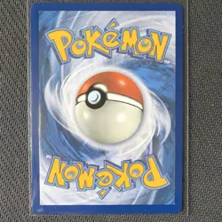 Perfect Order English Raticate 099/088 Illustration Rare – Pokemon TCG – NM - Image 2