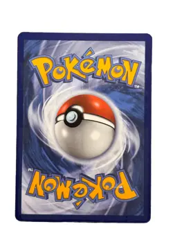 New: 2023 Pokemon TCG Kricketot 010 Crown Zenith Regular Common - Image 2