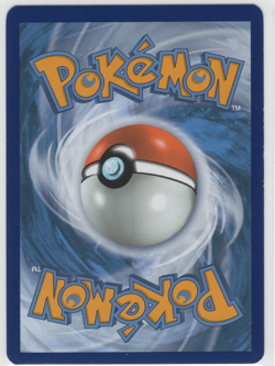 Paldean Tauros 218/193 SV02 Paldea Evolved Holo NM – Scarlet & Violet Pokemon - Image 2