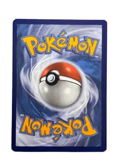 New: 2023 Pokemon TCG Baltoy 070 Crown Zenith Regular Common - Image 2