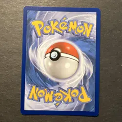 Metapod 002/192 Reverse Holo Uncommon - Rebel Clash - Pokemon - LP - Image 2