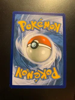 Pokemon TCG Luvdisc Common Regular Celestial Storm 44/168 - Image 2