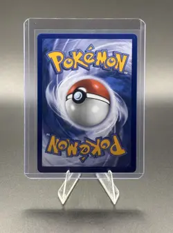 Air Balloon ME01: Mega Evolution - Pokemon NM 166/132 - Image 2