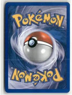 Pokemon Clefairy 77/130 Reverse Holo Diamond and Pearl Common - Image 2