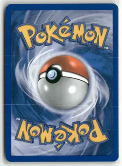 Pokemon Cleffa 78/130 Reverse Holo Diamond and Pearl Common - Image 2