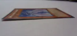 White Night Queen - ORCS-EN090 (Rare, 1st Edition, Near Mint / NM) Yugioh - Image 3