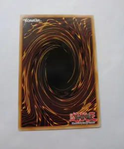 White Night Queen - ORCS-EN090 (Rare, 1st Edition, Near Mint / NM) Yugioh - Image 4