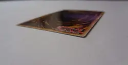White Night Queen - ORCS-EN090 (Rare, 1st Edition, Near Mint / NM) Yugioh - Image 5