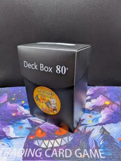 One Piece TCG OP13 Imu Tournament Ready Deck (Meta) - Includes 10 DON!! - Image 2