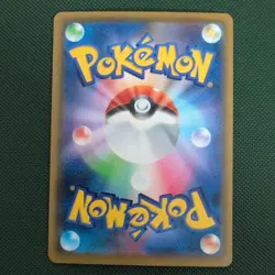 POKEMON Pikachu 001/028 S8a 25th Anniversary Collection Holo Rare Card MINT - Image 2