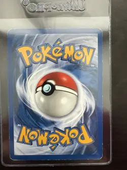 Pokemon TCG Dark Dragonite Holo Card (LP) 5/110 Legendary Collection 2002 - Image 5