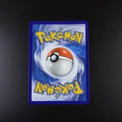 Charizard & Braixen GX 22/236 Pokemon Cosmic Eclipse Holo Full Art Card - Image 4