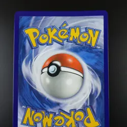 Charizard & Braixen GX 22/236 Pokemon Cosmic Eclipse Holo Full Art Card - Image 5