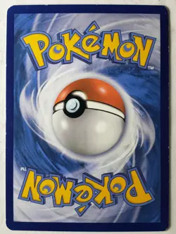 Floette 102/162 - LP - XY Breakthrough Pokemon Card $2 Flat Shipping - Image 2