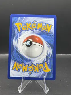 Gumshoos 153/132 ME01: Mega Evolution - Pokemon Card - NM - Image 2