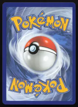 Popplio Black Star Promo Illustration 045 MEP Mega Evolution Pokemon - NM - Image 2