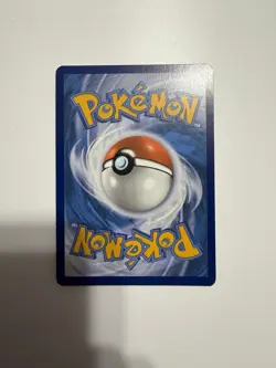 Pokemon Misty's Lapras 194/182 Destined Rivals Illustration Rare Full Art Holo … - Image 2