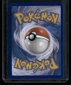 Pokemon Generations 2/83 M Venusaur EX - LP - Image 2