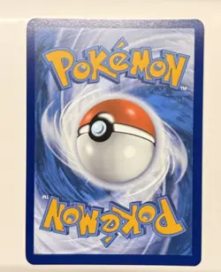 Pokemon Card - Umbreon Gamestop Promo 130/197 Reverse Holo - Image 2