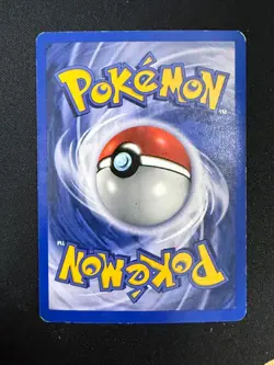 Rocket's Mewtwo - 14/132 - Holo Rare - Unlimited Gym Challenge (MP) Pokemon - Image 2