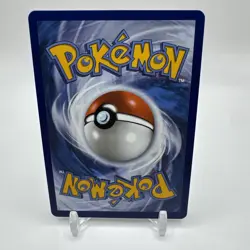 Pokemon TCG: Decidueye Ex 100/088 Me03 Perfect Order NM - Full Art - Image 2