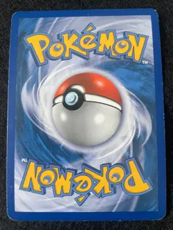 Pokemon Umbreon Prime 86/90 Undaunted Holo Rare 2010 LP - Image 3