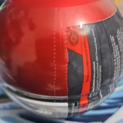 Pokemon Tcg E25 Pokeball Tin Brand New Sealed 3 Booster Packs - Image 2