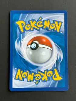 Carte Pokemon - JCC - Givrali / Glaceon GX - Sm8b - 027/150 - Neuf - Coreen - Image 2