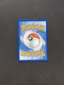 Pokemon Charizard ex 125/197 SV03 Obsidian Flames Double Rare Full Art Holo - Image 2
