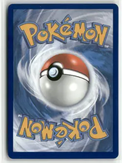 Pokemon Heatran V (Full Art) Ultra Rare SWSH10: Astral Radiance 165/189 - Image 2