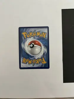 Pokemon TCG Lost Origin Pikachu VMAX Gold Hyper Rare Card TG29/TG30 - Image 2