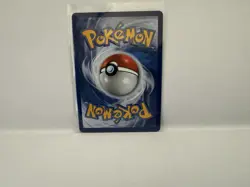Dark Sylveon V SWSH134 SWSH: Sword & Shield Promo Cards Holo NM - Image 2
