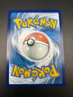 Single Strike Energy 183/163 Battle Styles Secret Rare Full Art Pokemon Card - Image 2