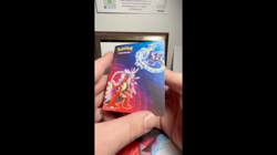 Pokemon Binder 28 Card Full of Exs, GX, Pokeball Holos, Full Arts. free sleeves - Image 2
