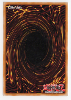 Machine Angel Absolute Ritual 1st Edition RATE-EN055 1996 Yu-gi-oh Card - Image 2