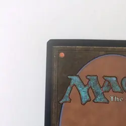 Magic the Gathering MTG Sylvan Library 187/249 Eternal Masters - Image 3