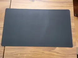 Magic The Gathering Release The Dogs Players Finals Playmat - Image 2